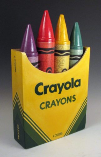 crayonbox4-web-657x1024